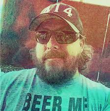 Pre-show dinner ideas near Shank Hall?