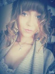 Jenny Nagy (@jennna_nj)