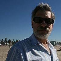 The Trials of Nikki Hill by Christopher Darden