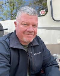 Jeffery Farmer Obituary