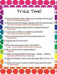 Use it or lose it they say, and that is certainly true when it. 21 Family Trivia Ideas Trivia Super Bowl Trivia Superbowl Game