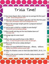 Whether it's to pass that big test, qualify for that big prom. 21 Family Trivia Ideas Trivia Super Bowl Trivia Superbowl Game