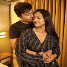 Pihu Sharma(Pihu Kanojiya) Biography, Age, Height, Weight, Web Series, Net  Worth & More