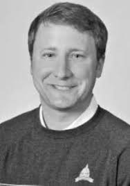 A Salute to Tacoma-Pierce County Sports