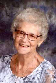 Crystal Carmichael "Kaye" Sullivan Obituary (2025)