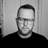 Frances Han's Instagram, Twitter & Facebook