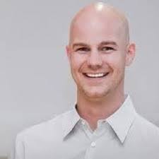 Scott Marchant's Instagram, Twitter & Facebook