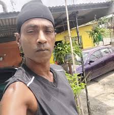 Onshore rock fishing spots in Australia