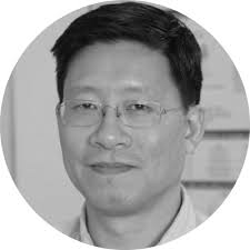 Answering Your Latest COVID Questions