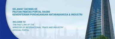 Focuses on developing a portfolio of companies that provide healthcare technology solutions. Miti
