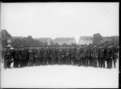 Check spelling or type a new query. Musique Des Equipages De La Flotte Toulon