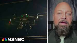 Sharon Dash Author My Parents My Inspiration 💜🙏🏾