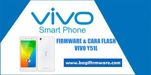 If you own a vivo y51l smartphone and want to install stock rom / firmware to unbrick or fix bootloop issue then you are on correct place. Firmware Dan Cara Flash Vivo Y51l Tested Qfil