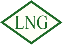Liquefied Natural Gas Wikipedia