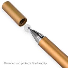 FineTouch Capacitive Oppo R815T Clover ...