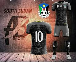 قال رئيس برلمان جنوب السودان يوم الخميس إن البرلمان وافق على تمديد ولاية الرئيس سلفا كير حتى 2021، الأمر الذي يقوض محادثات السلام مع جماعات معارضة سبق ونددت بهذا. Mountakhab Net On Twitter Ø´Ø±ÙƒØ© Ab Sport Ø§Ù„Ù…ØºØ±Ø¨ÙŠØ© ØªØ¬Ù‡Ø² 6 ØªØµØ§Ù…ÙŠÙ… Ù„Ù‚Ù…ÙŠØµ Ù…Ù†ØªØ®Ø¨ Ø¬Ù†ÙˆØ¨ Ø§Ù„Ø³ÙˆØ¯Ø§Ù† Ø¨Ø¹Ø¯ Ù…ÙˆØ±ÙŠØªØ§Ù†ÙŠØ§ Ø§Ù„Ø´Ø±ÙƒØ© Ø§Ù„Ù…ØºØ±Ø¨ÙŠØ© ØªØ¹Ø§Ù‚Ø¯Øª Ù…Ø¹ Ù…Ù†ØªØ®Ø¨ Ø¬Ù†ÙˆØ¨ Ø§Ù„Ø³ÙˆØ¯Ø§Ù† Ù…Ø§ Ø±Ø£ÙŠÙƒÙ… Https T Co Gha0rv2azt