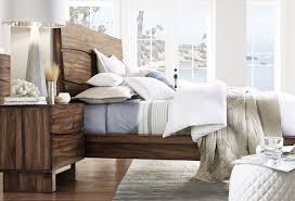 Each versatile bed, chair, table, mirror, or case is sustainably crafted in the us at thos. The 12 Most Stylish Online Furniture Stores Cool Material