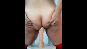 Masturbating, fingering, using a dildo on my mature pussy clitoris. Feels  so good! Mature Latina