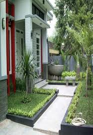 Home Garden Design 2019 Small Garden Design Backyard Garden Design Front Garden Design