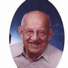 Gideon Schauer's Memorial Wall