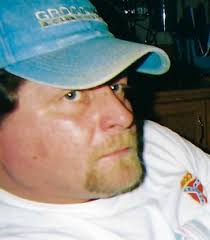 Robert Stanley Obituary