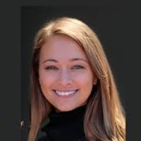 Erin Reger's Instagram, Twitter & Facebook