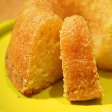 Visto che i tempi di cottura la torta all'acqua si può, se preferite, preparare anche con le uova: Torta Ciambella All Acqua Cucina Amore Mio