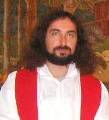 The Antioch Community Voice