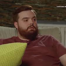 El momento en el que Ibai Llanos es hipnotizado: así se arranca a cantar el  himno del Barcelona