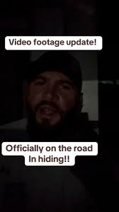 I just hit the road trying to make it to a safe place #travel #safe #beach  #submarine #myrtlebeach #fbi #cop #run #hideandseek #upcharge #news #omg  #story #haha