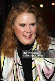 210 Celia Fox Photos & High Res Pictures