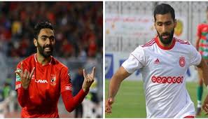 ضغط png بأفضل جودة ونسبة ضغط. Ù„Ø§Ø¹Ø¨ Ø§Ù„Ù†Ø¬Ù… Ø§Ù„Ø³Ø§Ø­Ù„ÙŠ ÙŠÙˆØ¶Ø­ ÙƒÙˆØ§Ù„ÙŠØ³ Ù…Ø´Ø§Ø¬Ø±ØªÙ‡ Ù…Ø¹ Ø­Ø³ÙŠÙ† Ø§Ù„Ø´Ø­Ø§Øª