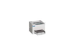 Minolta qms pagepro 1200w dr. Minolta Pagepro 18l Testberichte Bei Yopi De