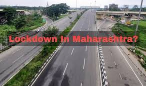 Flight ticket prices set to rise as govt increases cap on air fare by up to 30%. Maharashtra Lockdown Update Is Maharashtra Heading Towards Second Lockdown
