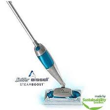 Bissell Spinwave Cordless Hard Floor Mop 2315a Swiffer Bissell Steamboost Mop Starter Kit Swiffer Floor Cleaner Types Of Wood Flooring