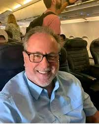 Single dad from USA seeking single mom for dating