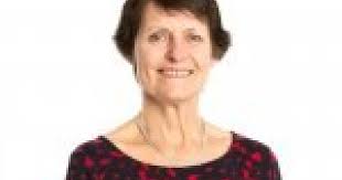 Dr Gillian Schofield