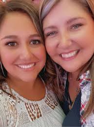 Midlanders share their besties