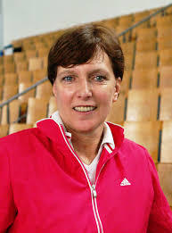 Alleiniger Rekordchampion