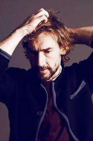 Rookwood, a harry potter fanfic | fanfiction. Calebski Fan Cast Augustus Rookwood For A Hermione X
