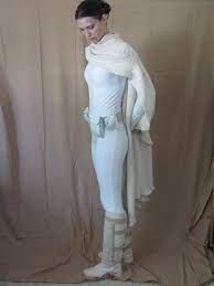 4.5 out of 5 stars. Star Wars Padme Costume Star Wars Halloween Costumes Star Wars Padme Costume Padme Costume