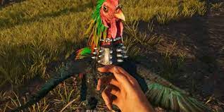 You roughly gain 2/3 of a level per . How To Unlock All Amigos In Far Cry 6 Segmentnext