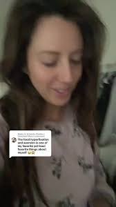 Molly Stanley's Instagram, Twitter & Facebook