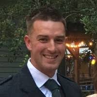 40+ "Dean Paterson" profiles