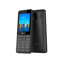Waptrick is a free mobile download site. Tecno T402 Kudyunus Bislar General Merchant