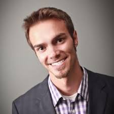 The Leyden Group Named as a “Top Staffing Agency, 2017”