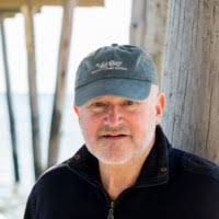 70+ "Donald Ferris" profiles