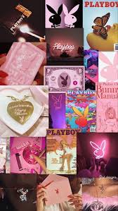 Pink wallpaper iphone pop art wallpaper emo wallpaper bling wallpaper bunny wallpaper playboy quilt cover sets, cushions, beach towels and phone covers also available. Playboy Bunny