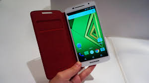 Motorola Moto X Play Price in Maldives ...