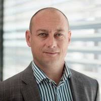 Helen Hack Email & Phone Number